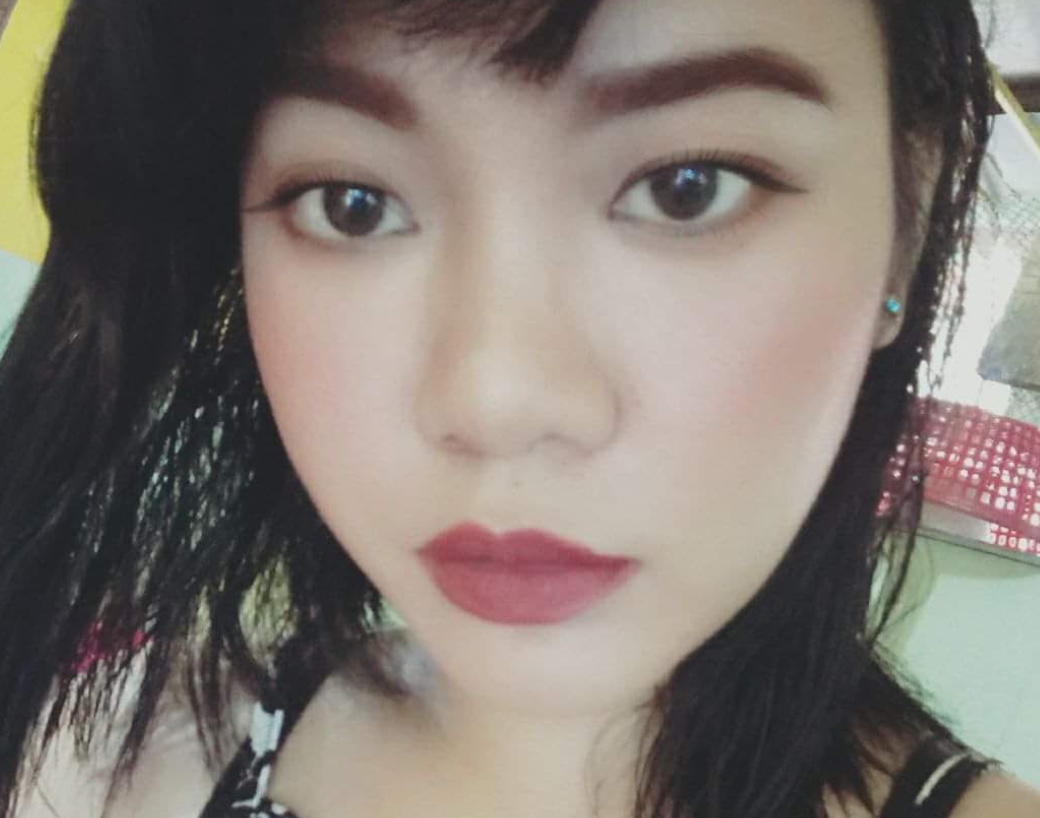 Rhodessa Joie M.'s profile photo