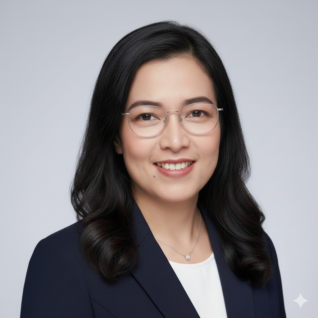 Lailanie V.'s profile photo