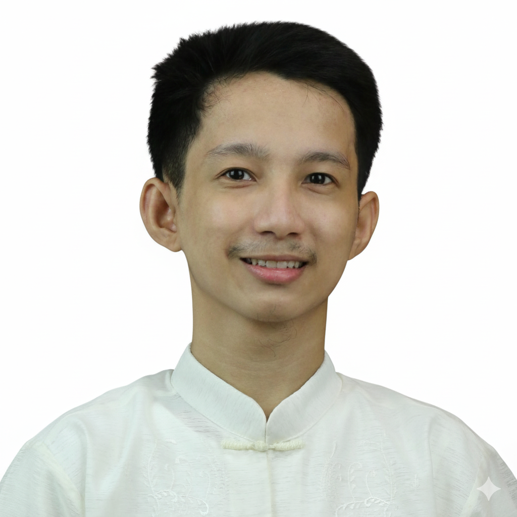 John Carlo J.'s profile photo