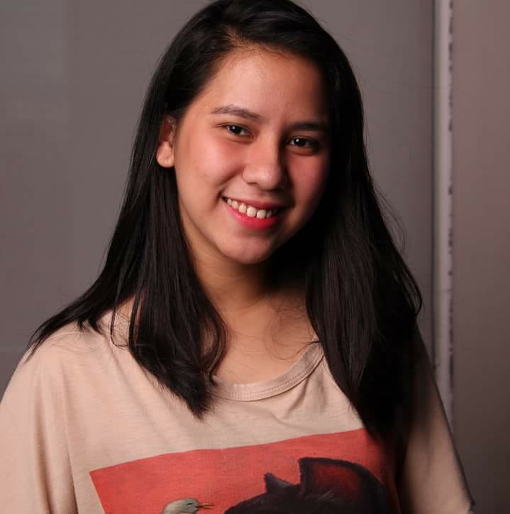 Jonah Micah D.'s profile photo
