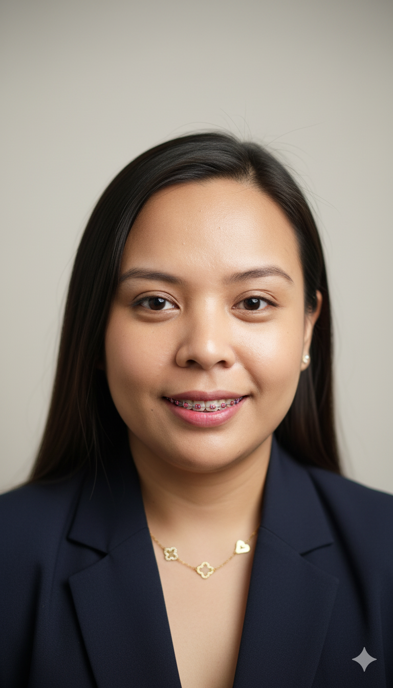 Suzette N.'s profile photo