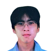 Elijah L.'s profile photo