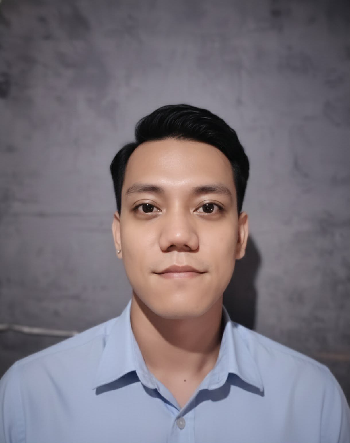 Coghie L.'s profile photo