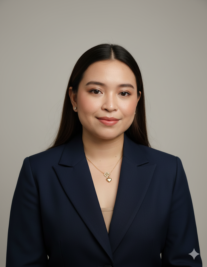 Kristine S.'s profile photo