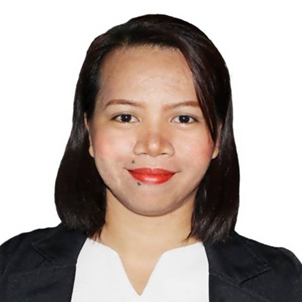 Roselyn S.'s profile photo