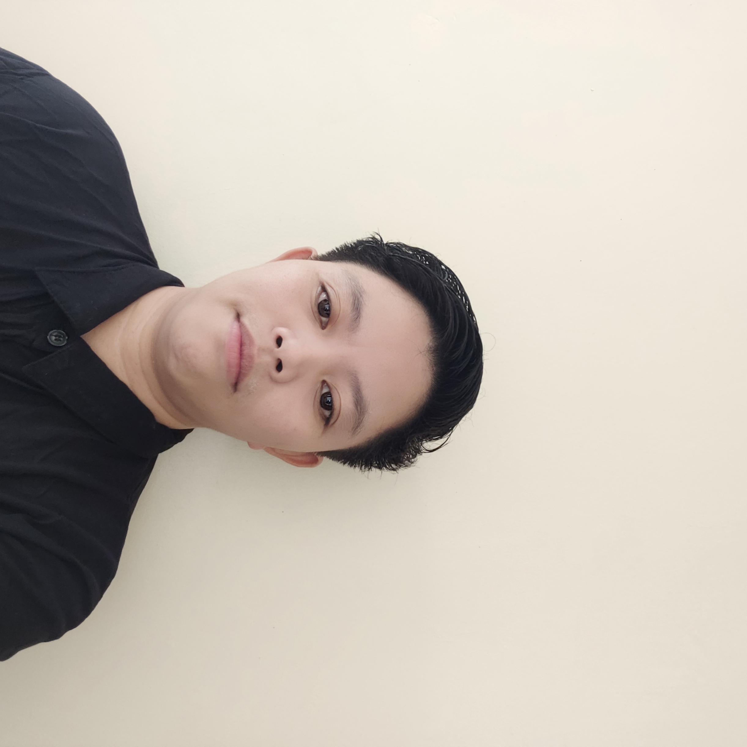 Paramae J.'s profile photo