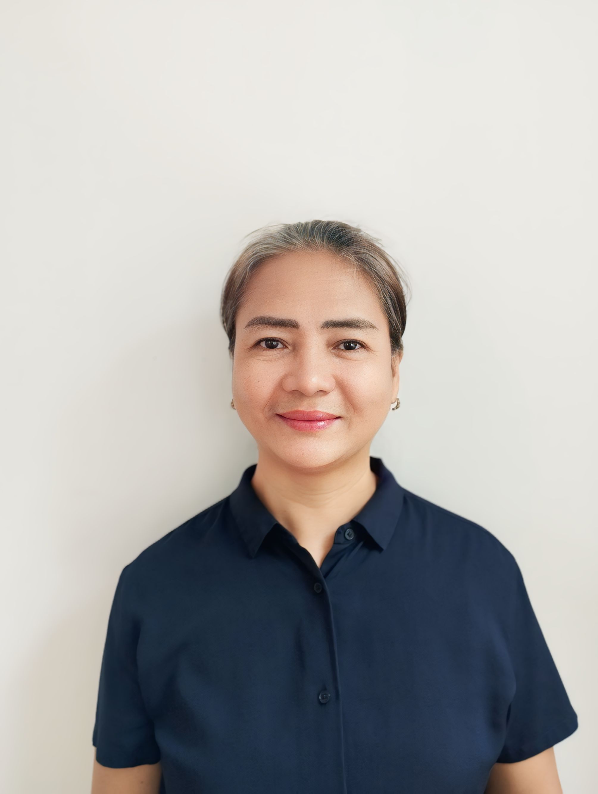 Maxima N.'s profile photo