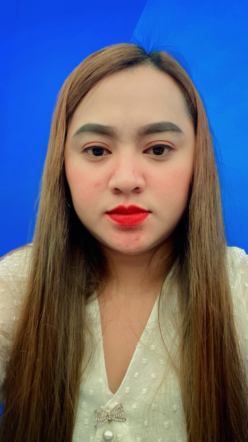 GEMARY M.'s profile photo