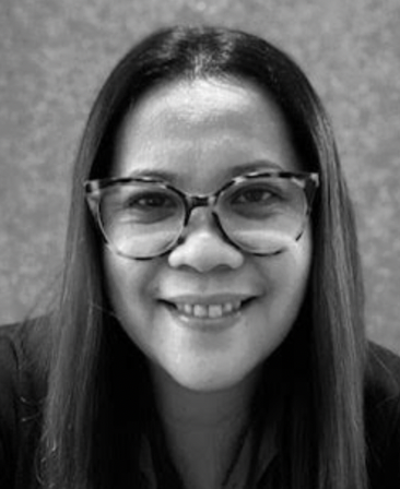 Geraldine D.'s profile photo