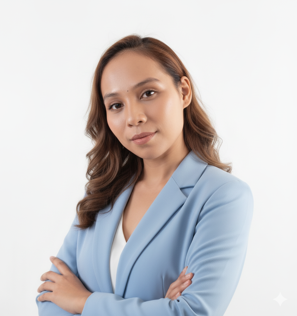 Dianne Marie A.'s profile photo