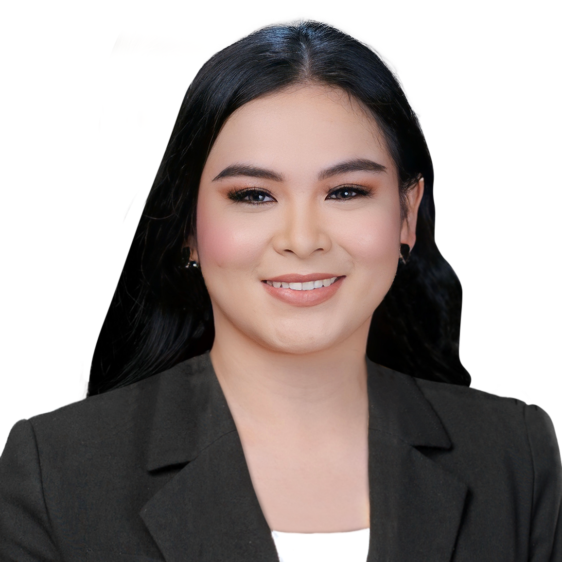 Ymarie Jane A.'s profile photo