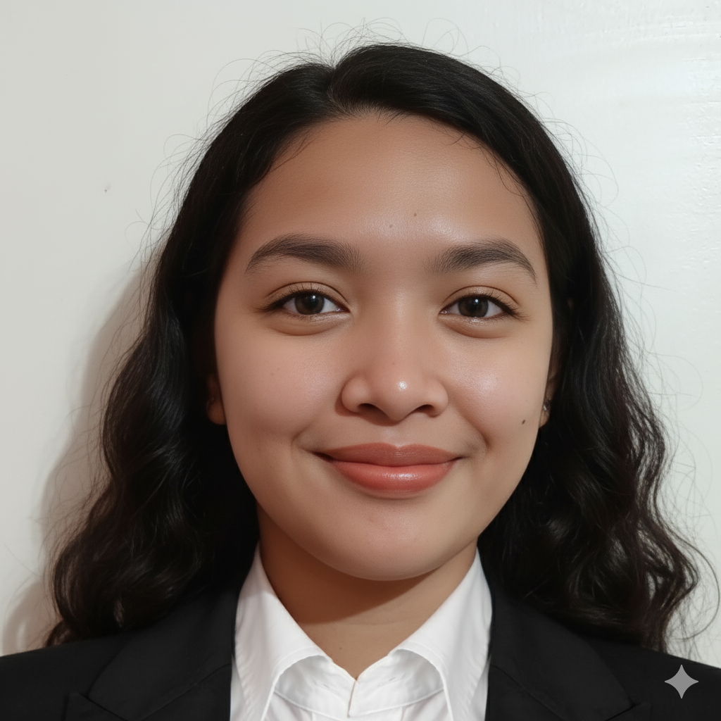 KATE MICAELLA P.'s profile photo