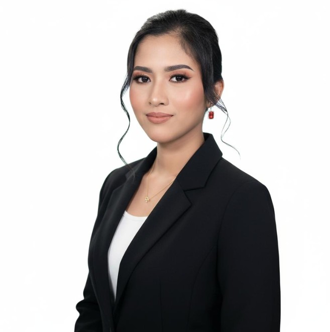 Michelle I.'s profile photo