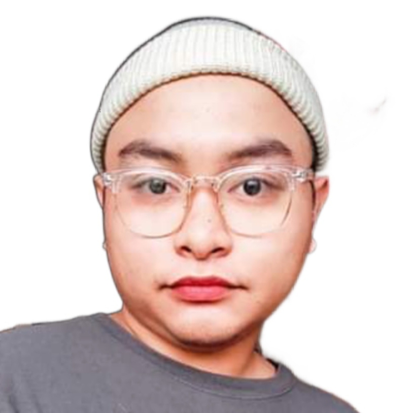 Michael Ryan B.'s profile photo