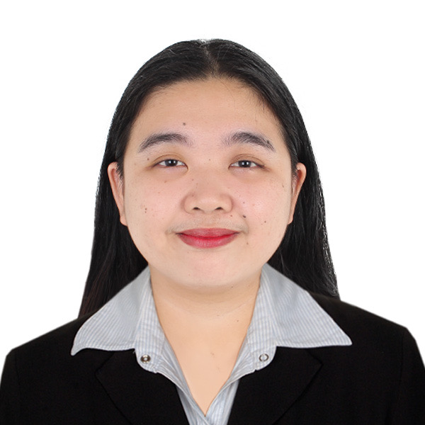 Vanessa K.'s profile photo