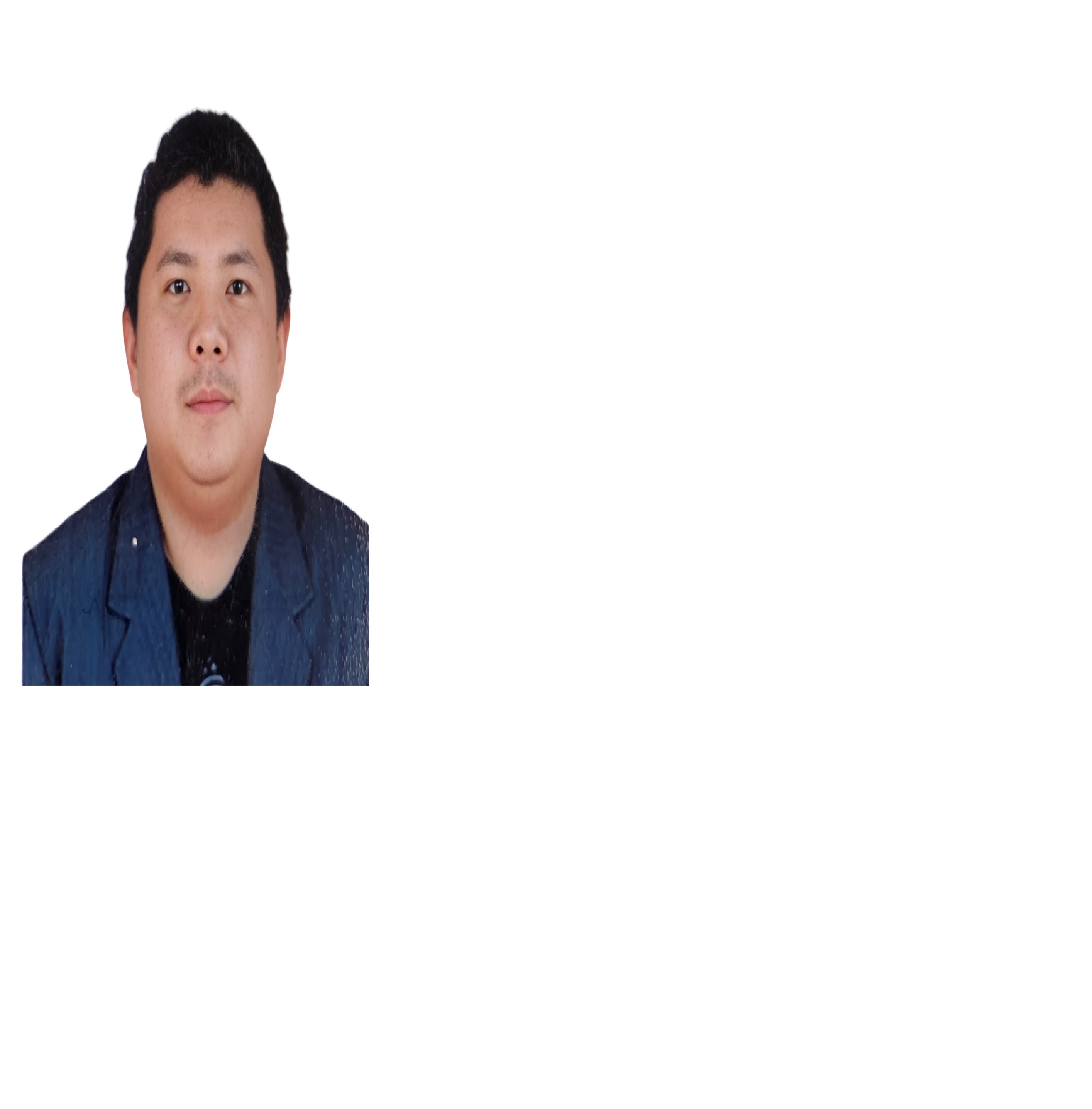 Prudencio L.'s profile photo