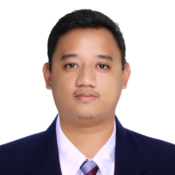 Earl U.'s profile photo
