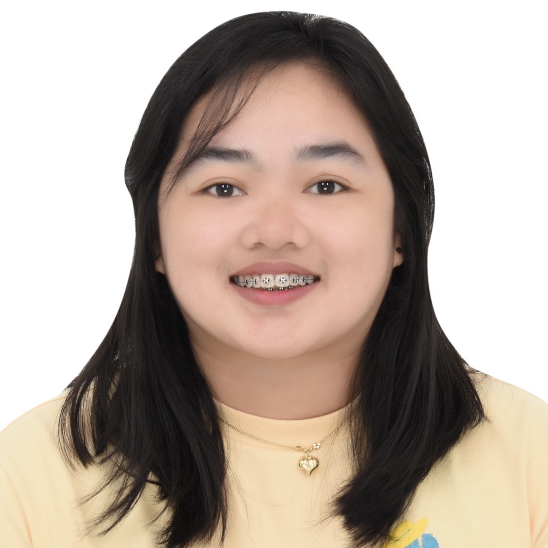 Ma. Carmela May E.'s profile photo