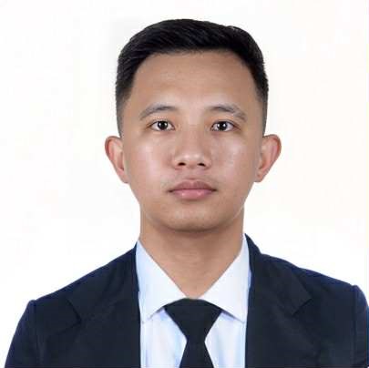 Wilson Klint B.'s profile photo