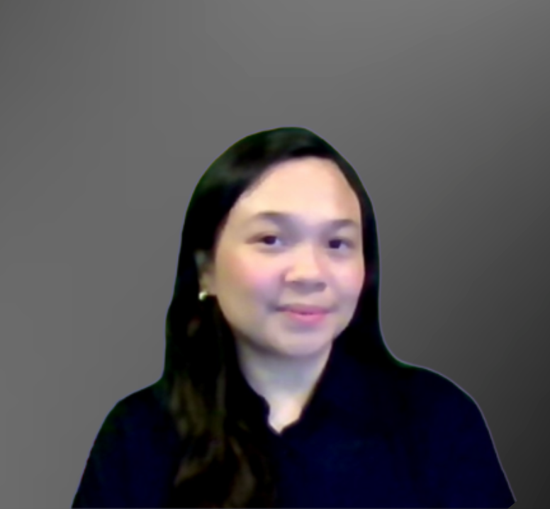 Mara Belle Faye R.'s profile photo