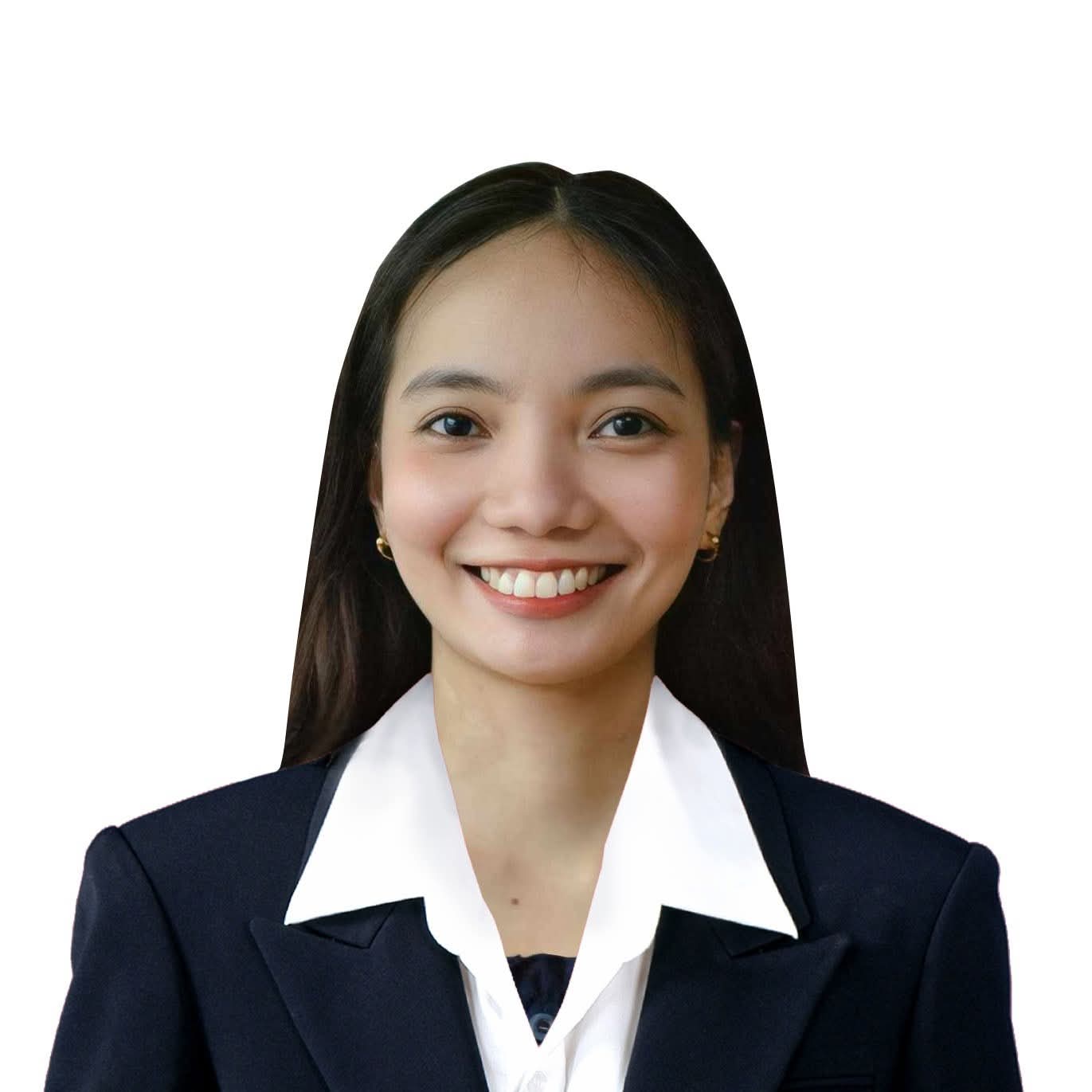 Roxan A.'s profile photo