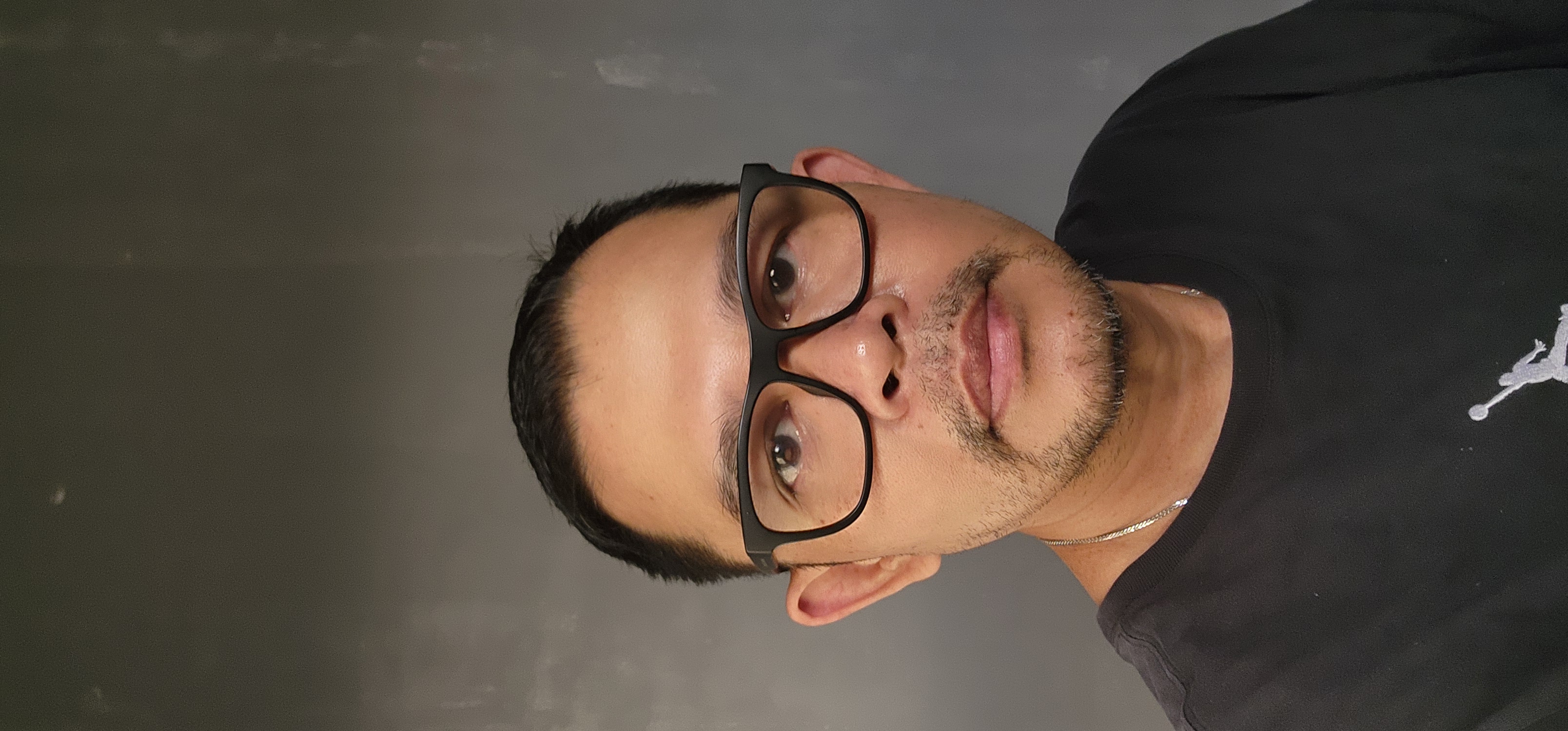 Emmil S.'s profile photo