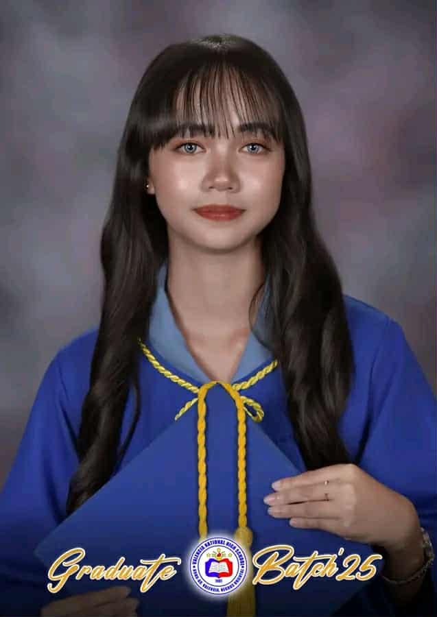 Sarah V.'s profile photo