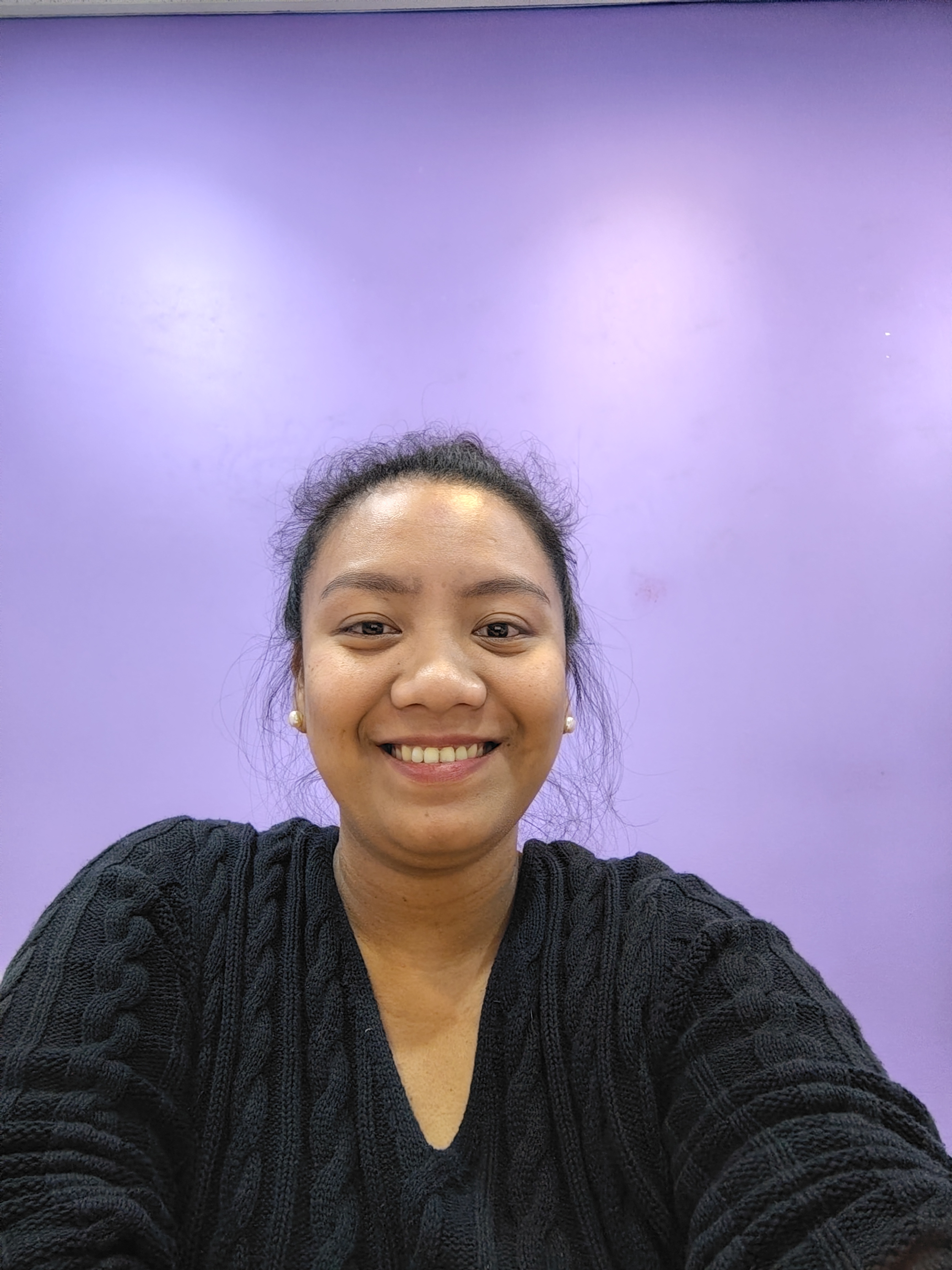 JESSICA C.'s profile photo