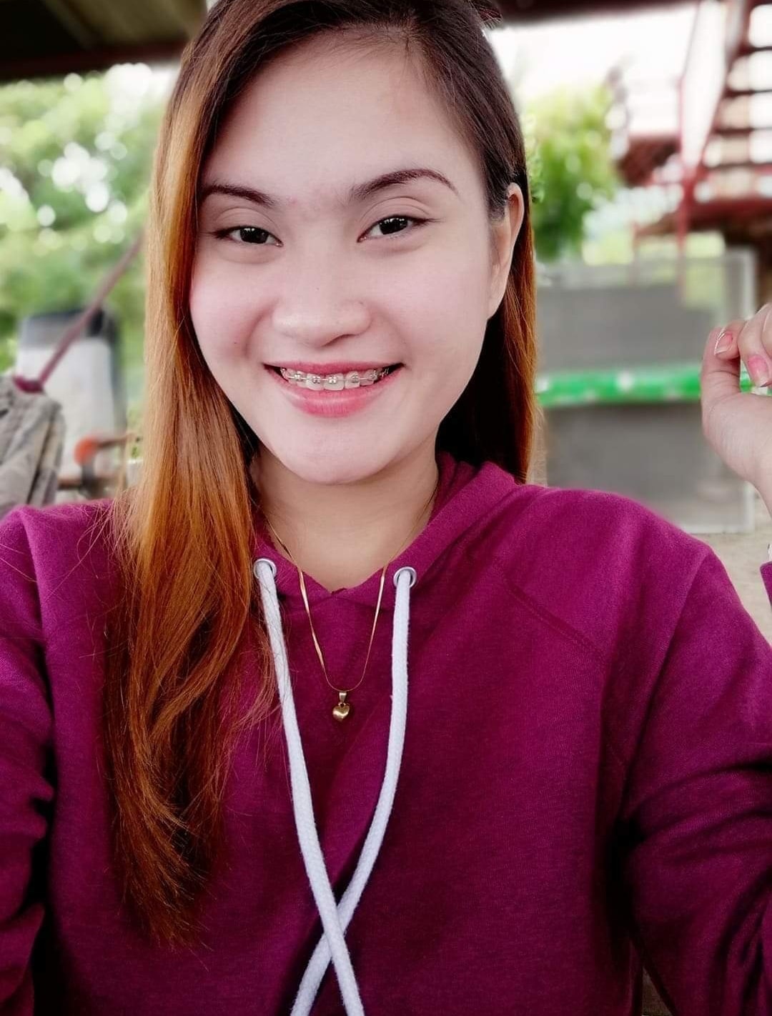 Andrea Mhel B.'s profile photo