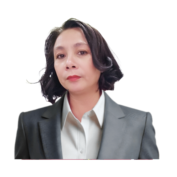 Suzette P.'s profile photo