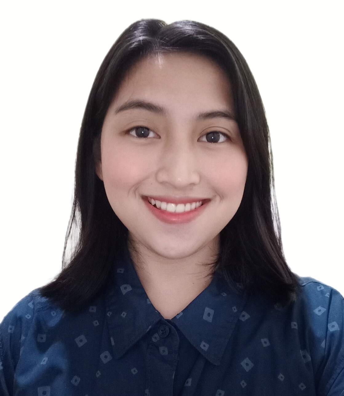 Harah Denise J.'s profile photo