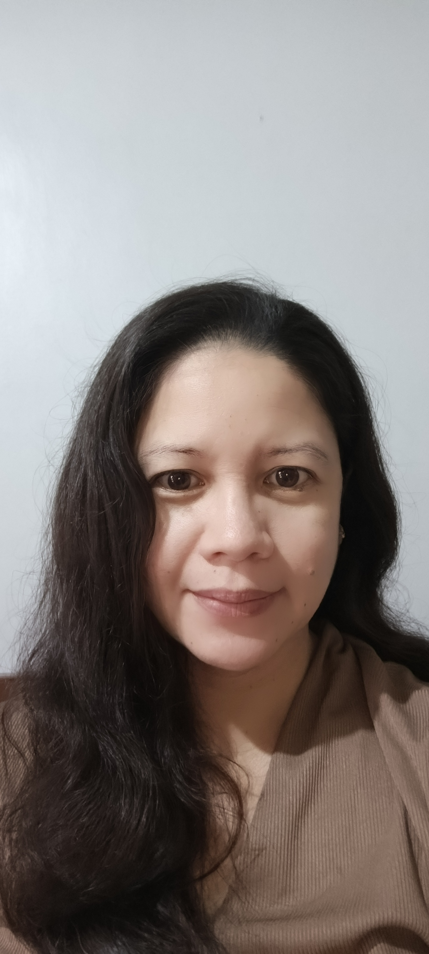 Amil L.'s profile photo