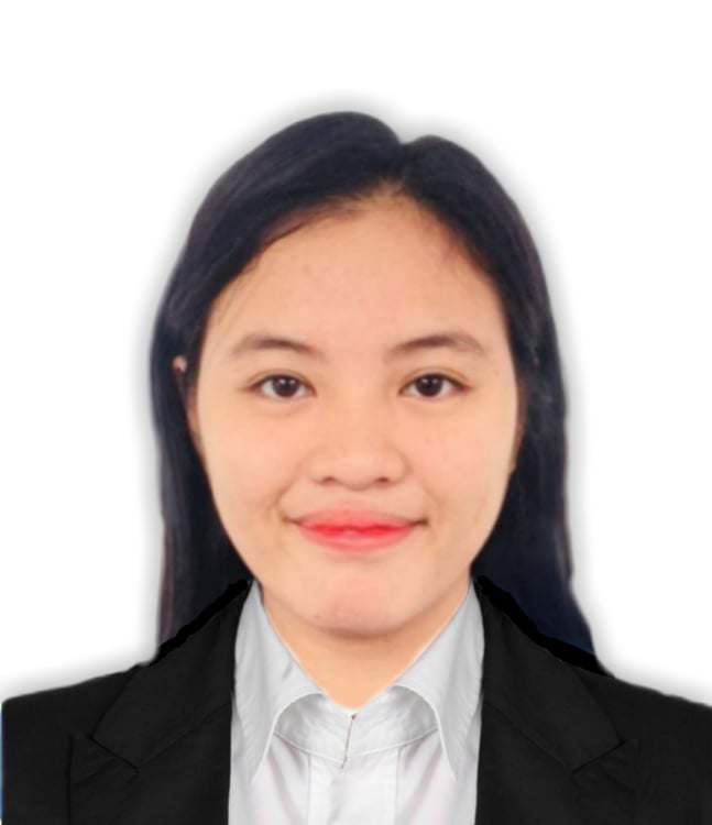 Camilla T.'s profile photo