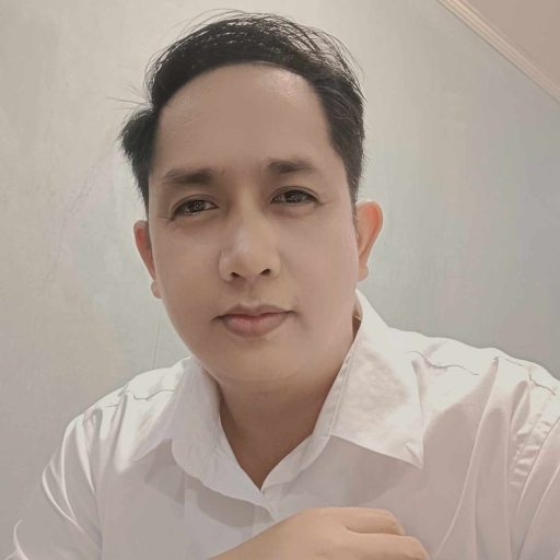 Ariel B.'s profile photo