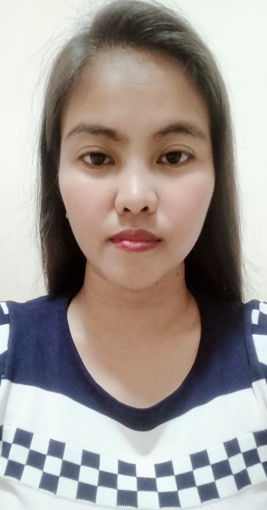Joan M.'s profile photo