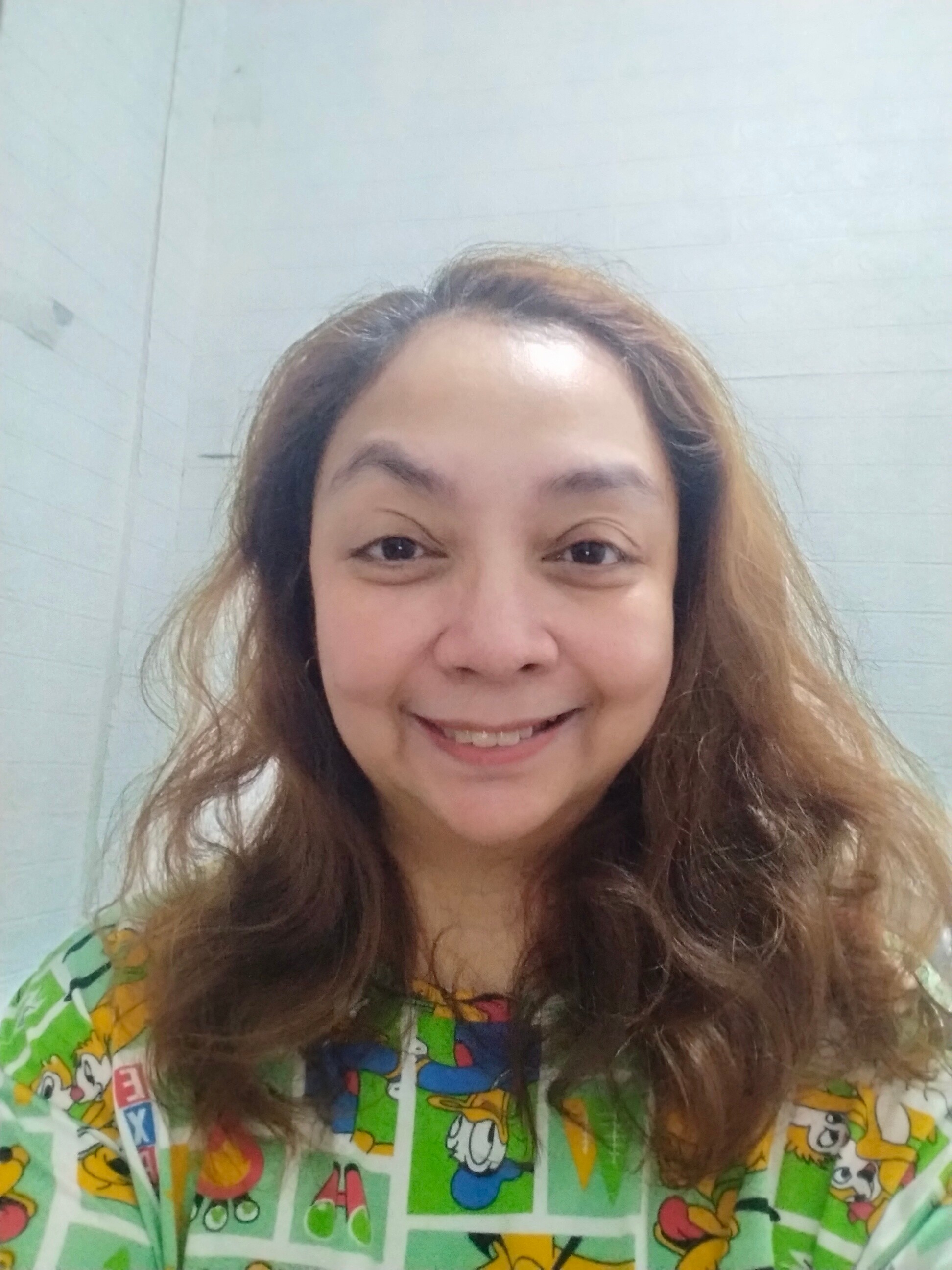 Rose Claire S.'s profile photo