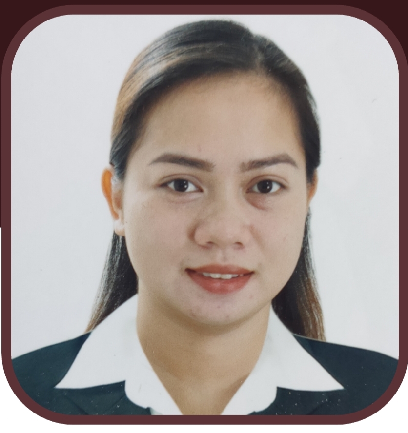 Almalita Latoga L.'s profile photo