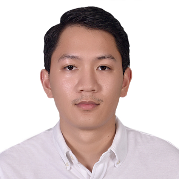 Jan Kritzmer P.'s profile photo