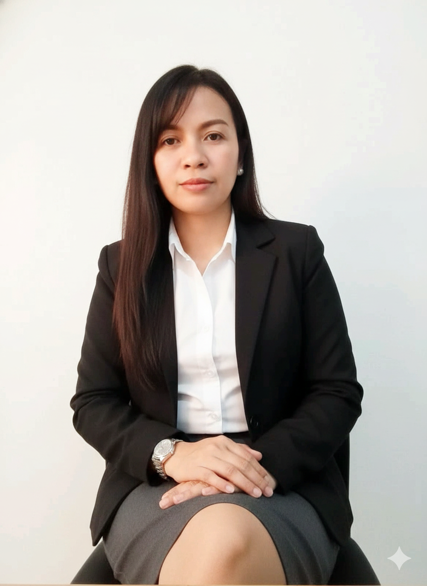 Chona G.'s profile photo