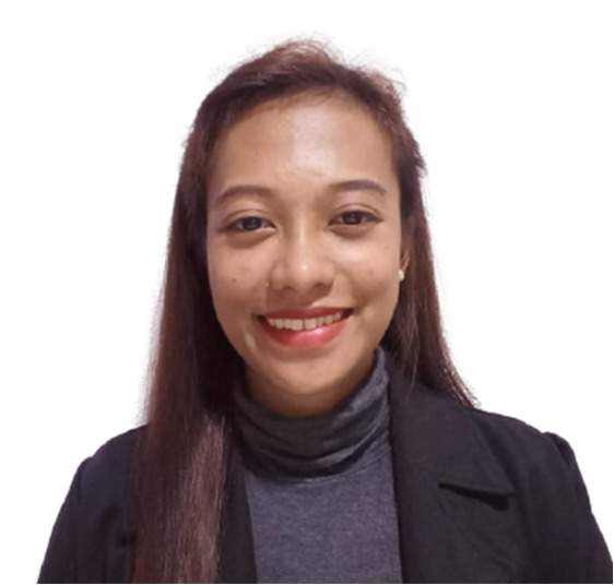 MARINEL L.'s profile photo