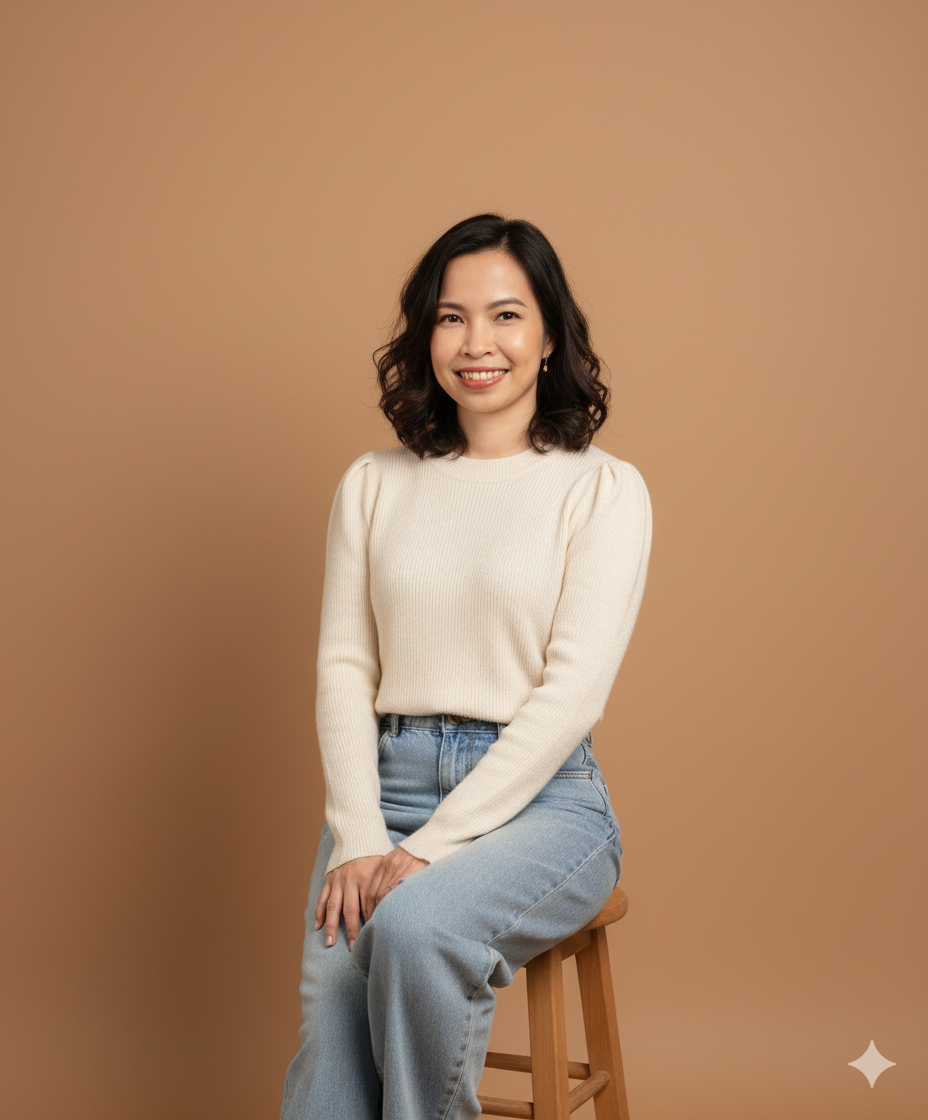 Kimberly Q.'s profile photo