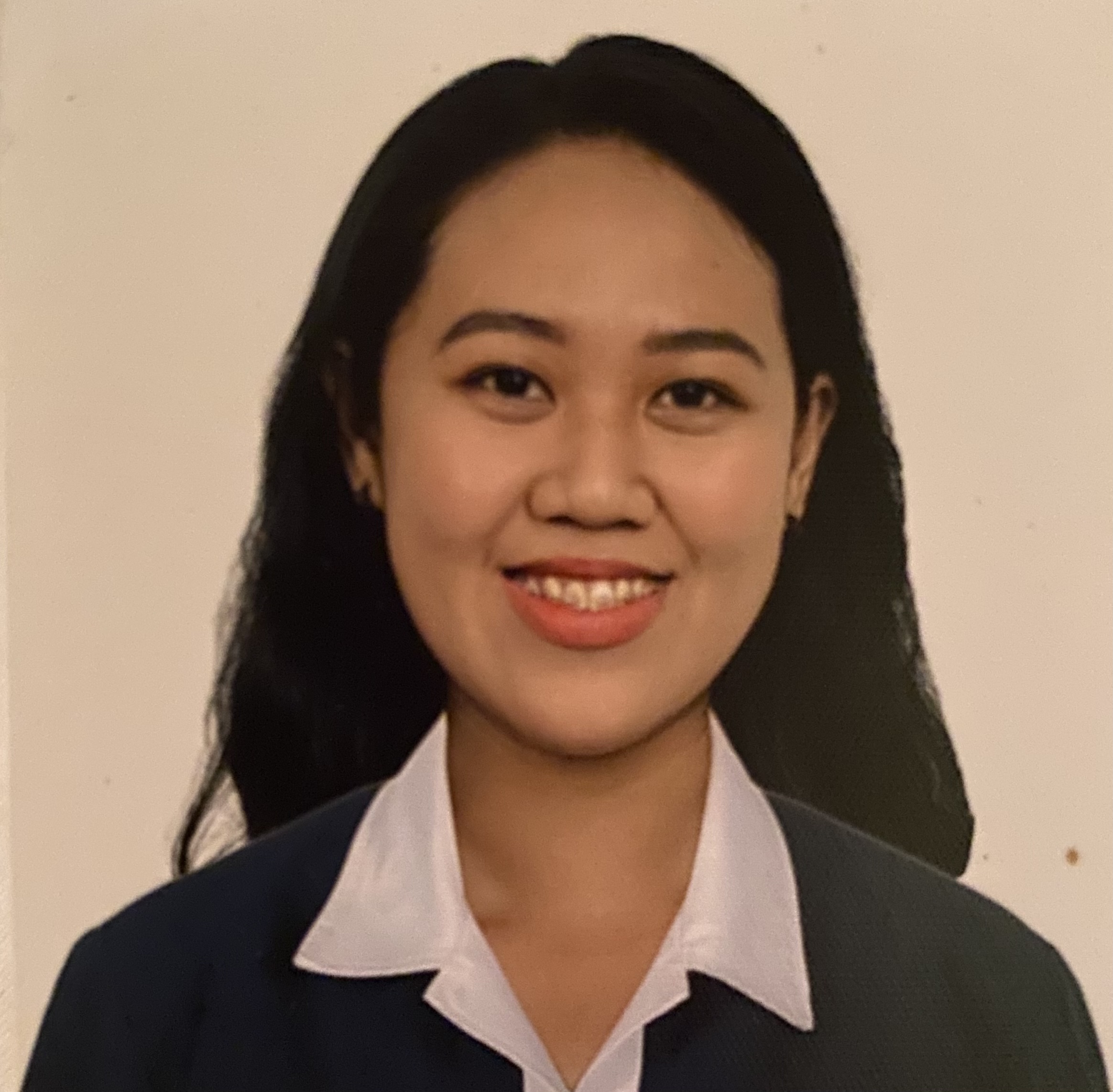 Rhystel Dawn F.'s profile photo