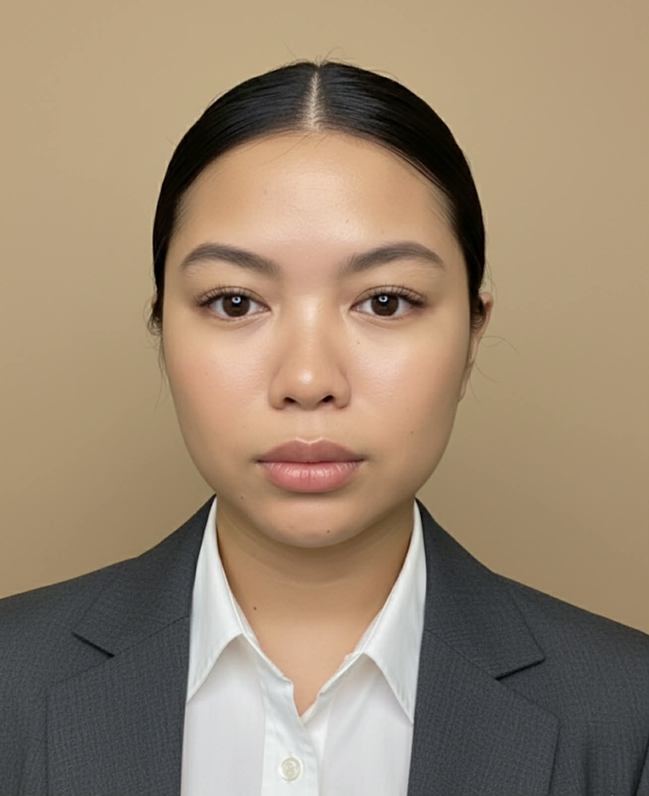 Cathyrine A.'s profile photo