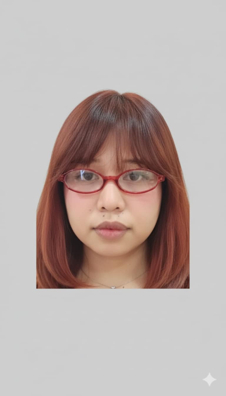 April Rose C.'s profile photo