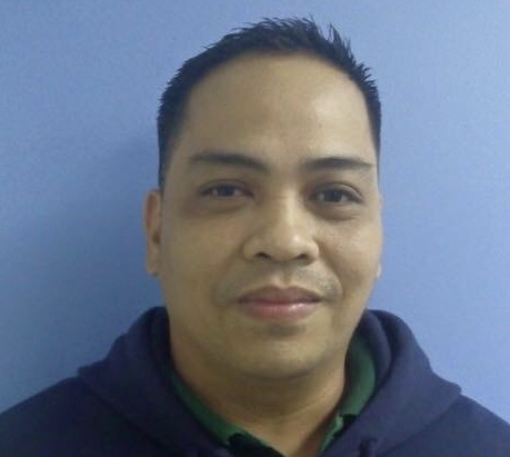 Roberto F.'s profile photo