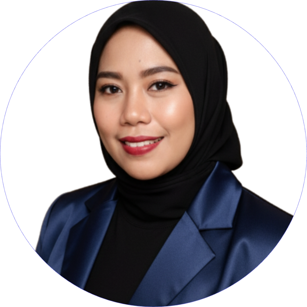 Norhanie S.'s profile photo