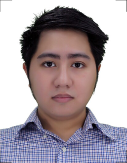 Enoch James C.'s profile photo