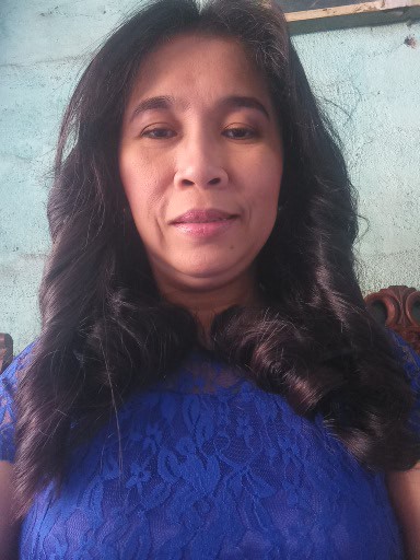 Johanna D.'s profile photo