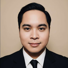 Jefferson C.'s profile photo