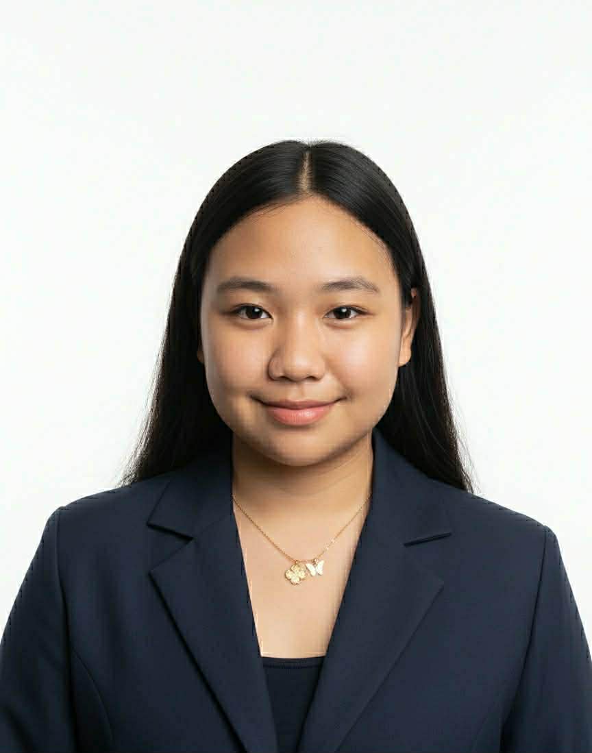 RODALYN R.'s profile photo